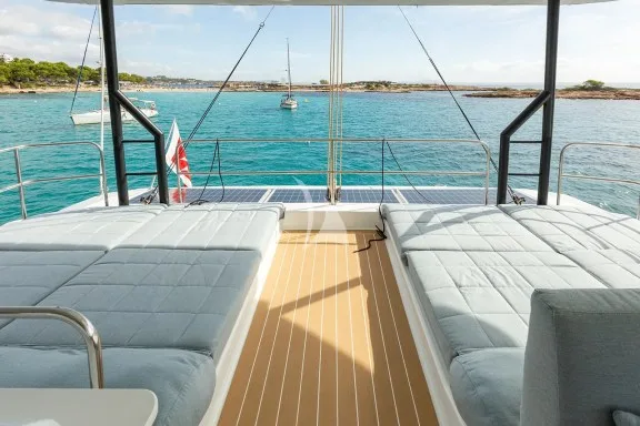 Image of VAGATOR yacht #14