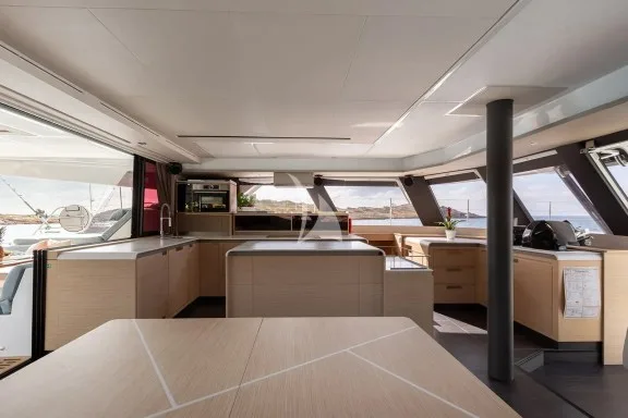 Image of VAGATOR yacht #48