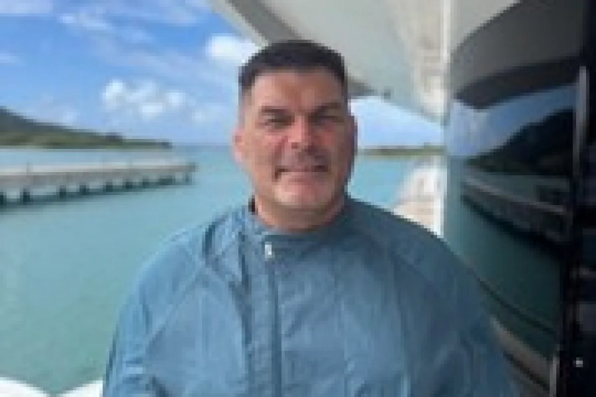 Crew Main Image