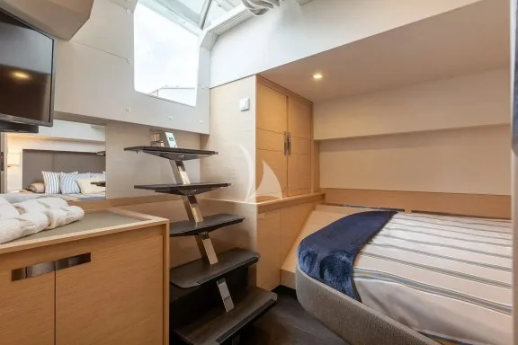 Image of VAGATOR yacht #50