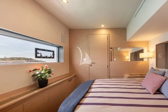 Image of VAGATOR yacht #23