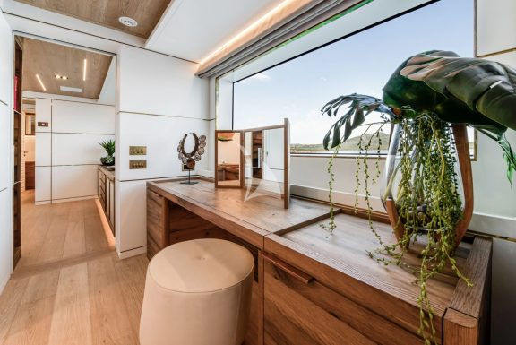 Image of SABAI yacht #16