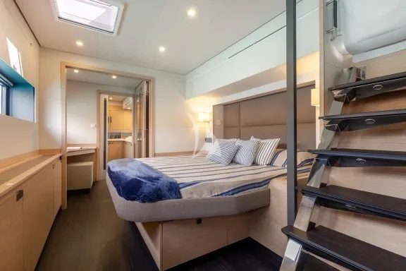 Image of VAGATOR yacht #20