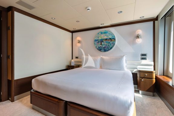 Image of BELLA yacht #22