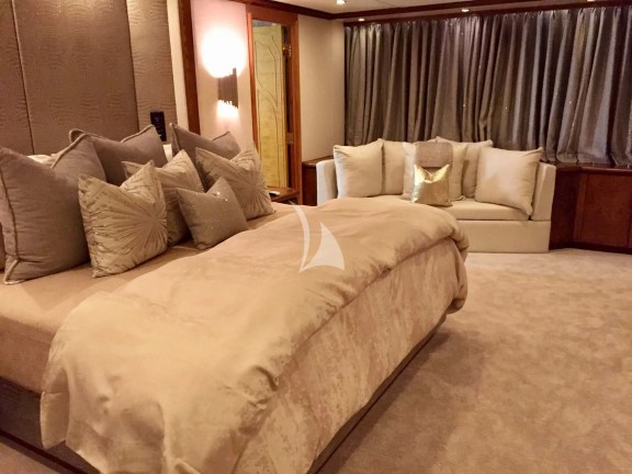 Image of GRAND ILLUSION yacht #13