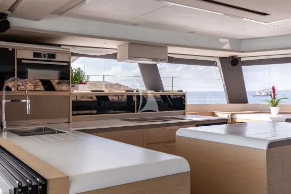 Image of VAGATOR yacht #49