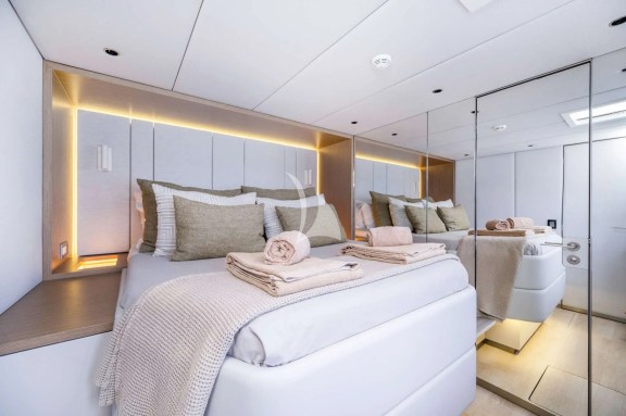 Image of Vivi yacht #7