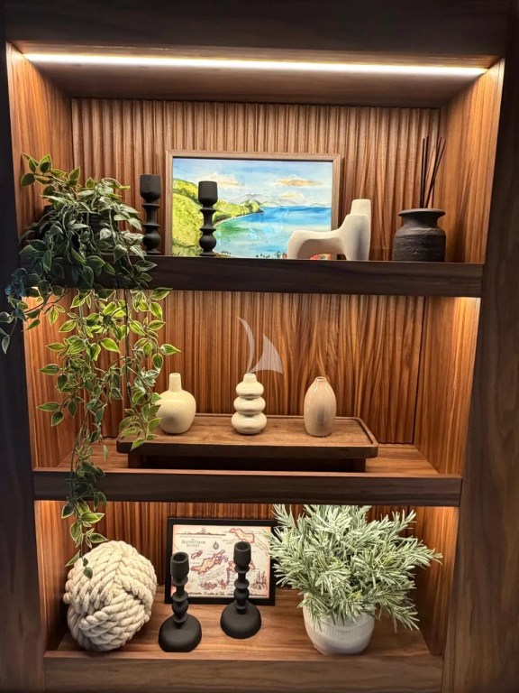 Image of ENCORE yacht #13