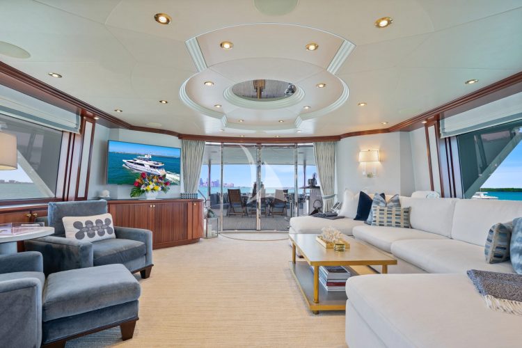 SALON AFT