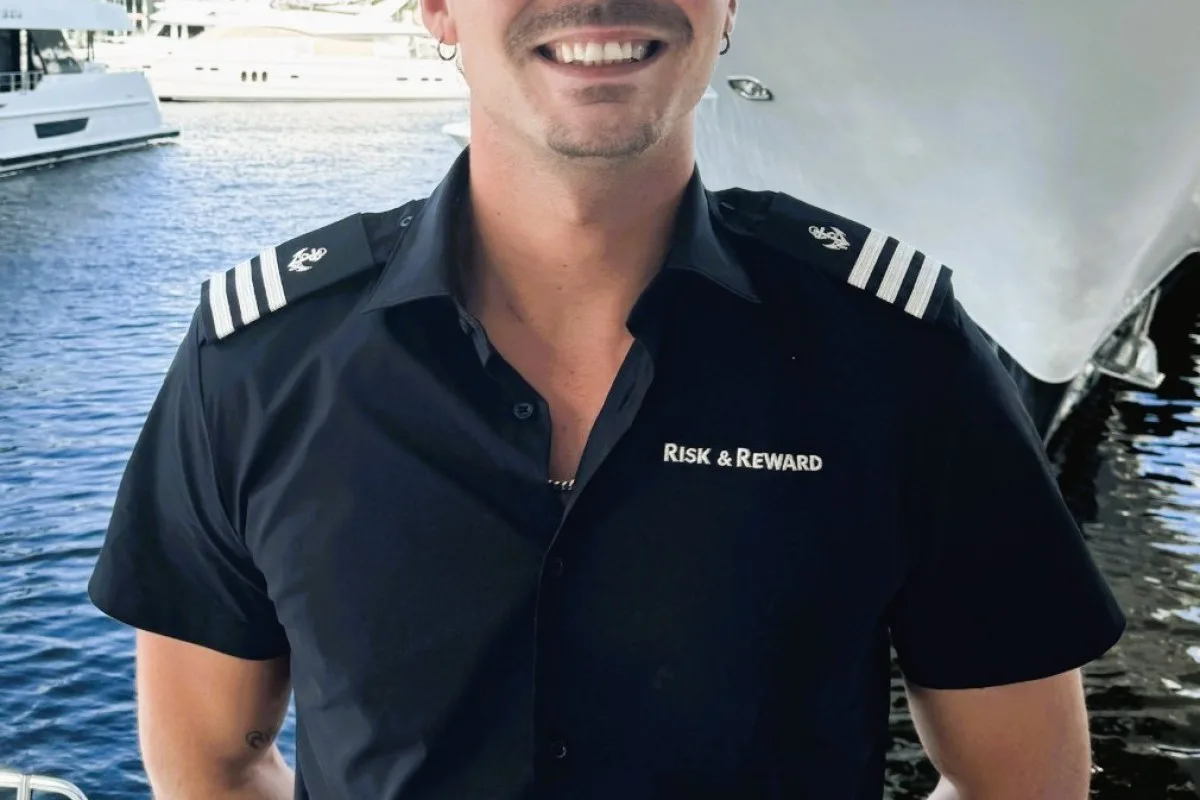 Crew Main Image