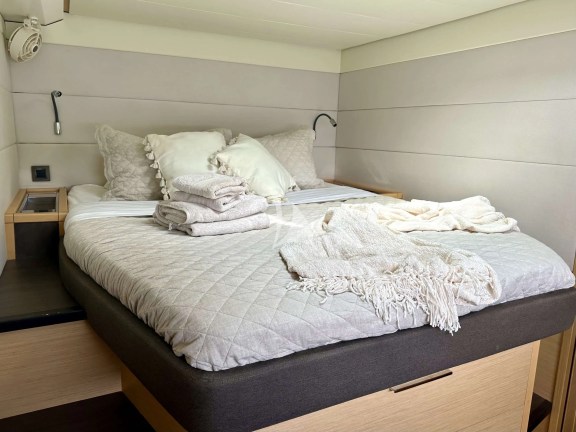 Image of Ascension yacht #15