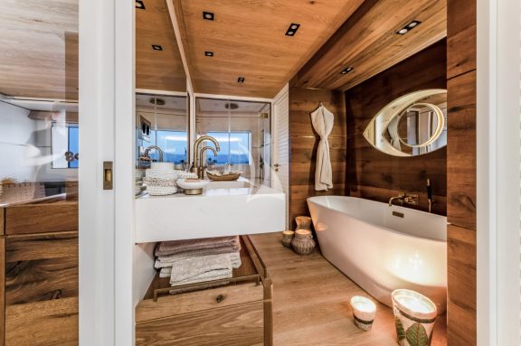 Image of SABAI yacht #22