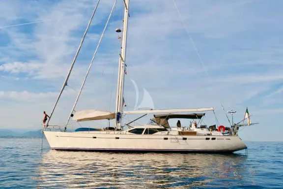 ELVIS MAGIC