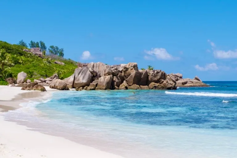 Virgin Gorda