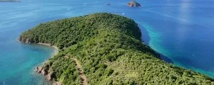 The 14-Day BVI Yacht Charter Itinerary That Skips Nothing