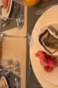 Real Yacht Image from Review