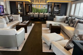 Real Yacht Image from Review