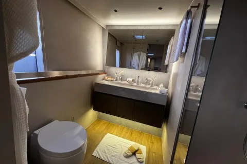 Martina Asmus's photo from the onboard visit