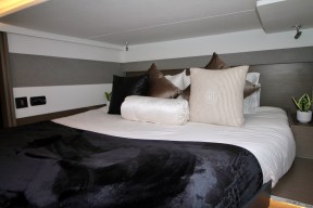 Real Yacht Image from Review