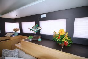 Real Yacht Image from Review