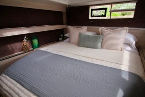 Real Yacht Image from Review