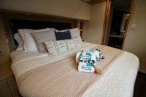 Real Yacht Image from Review