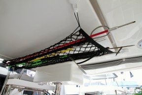 Real Yacht Image from Review