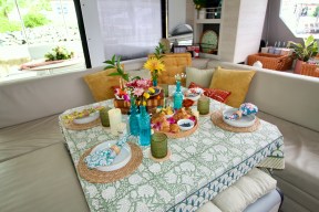 Real Yacht Image from Review