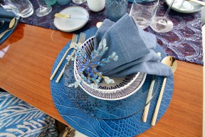 Real Yacht Image from Review