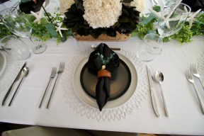 Real Yacht Image from Review