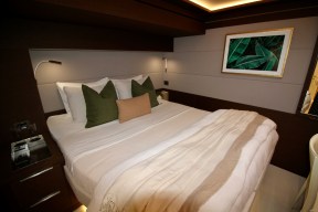 Real Yacht Image from Review