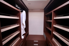 Real Yacht Image from Review