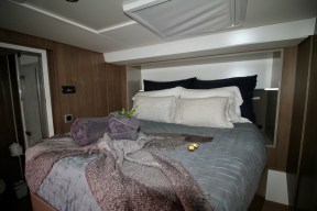 Real Yacht Image from Review