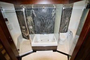 Real Yacht Image from Review