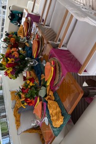 Real Yacht Image from Review