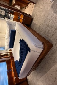 Real Yacht Image from Review