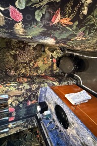 Real Yacht Image from Review