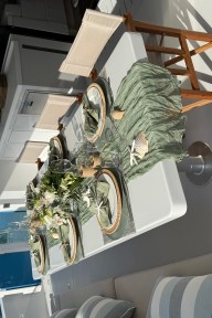 Real Yacht Image from Review