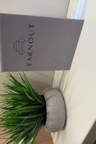 Real Yacht Image from Review