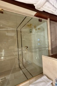 Real Yacht Image from Review