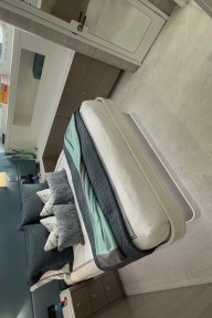 Real Yacht Image from Review