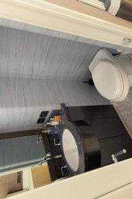 Real Yacht Image from Review