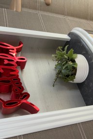 Real Yacht Image from Review