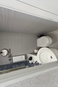 Real Yacht Image from Review