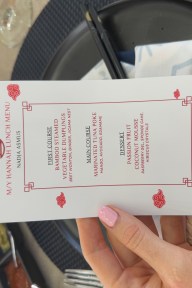 Real Yacht Image from Review