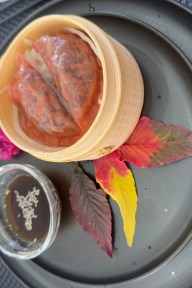 Real Yacht Image from Review