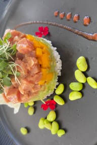 Real Yacht Image from Review