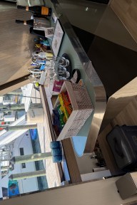 Real Yacht Image from Review