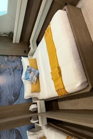 Real Yacht Image from Review