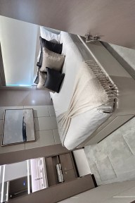 Real Yacht Image from Review